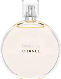 chanel-chance-woda-toaletowa-tester-100ml