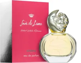sisley-soir-de-lune-woda-perfumowana-100ml