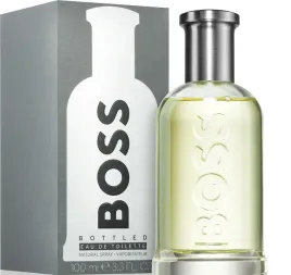 hugo-boss-bottled-szary-woda-toaletowa-100ml