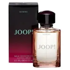 joop-homme-dezodorant-natural-spray-75ml