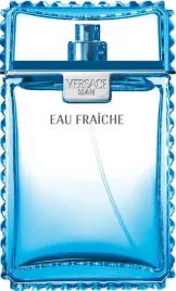 versace-man-eau-fraiche-woda-toaletowa-tester-100ml