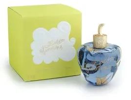 lolita-lempicka-woda-perfumowana-50ml-unikat