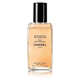 chanel-coco-black-woda-perfumhowana-60ml-wklad-do-ozdobnego