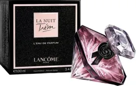 lancome-tresor-la-nuit-woda-perfumowana-100ml