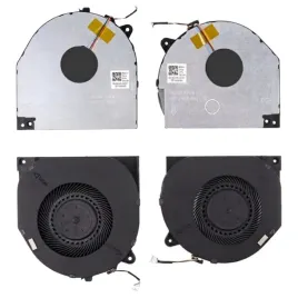 wentylatory-do-lenovo-legion-y530-y530-15ich-y7000-81fv-81lb-81lf-cpu-gpu