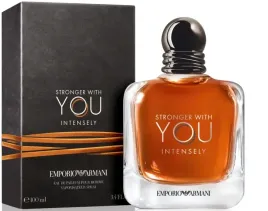 giorgio-armani-emporio-stronger-with-you-intensely-woda-perfumowana-100ml