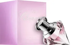 chopard-wish-pink-woda-perfumowana-75ml