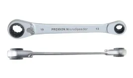 proxxon-23236-klucz-microspeeder-4w1-10-13-17-19mm