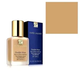estee-lauder-double-wear-stay-in-place-makeup-2n2-buff-podklad-30ml