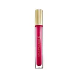 max-factor-colour-elixir-gloss-blyszczyk-do-ust-nr-60-polished-fuchsia-3
