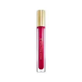 max-factor-colour-elixir-gloss-blyszczyk-do-ust-nr-60-polished-fuchsia-3