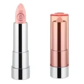 essence-sheer-and-shine-lipstick-pomadka-do-ust-01-my-first-love-35g
