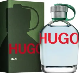 hugo-boss-hugo-zielony-woda-toaletowa-200ml