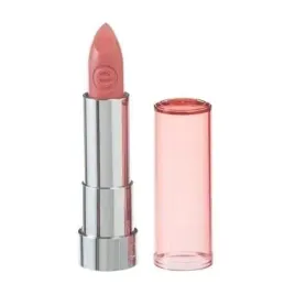 essence-sheer-and-shine-lipstick-pomadka-do-ust-11-all-about-cupcake-35g