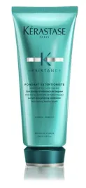 kerastase-resistance-extentioniste-odzywka-wzmacniajaca-do-wlosow-200ml