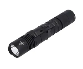 latarka-taktyczna-nitecore-p10-v2-1100-lm-policyjna-outdoor