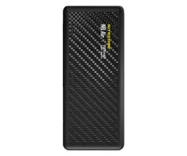 powerbank-nitecore-nb-air-5000-mah-ultralekki-kompaktowy-3-7v