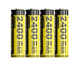 akumulatory-nitecore-nh2400-1-5v-2400mah-zestaw-liion