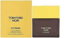 tom-ford-noir-extreme-for-man-woda-perfumowana-50ml