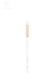 pagano-pedzel-do-cieni-p008