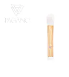 pagano-pedzel-do-cieni-p008