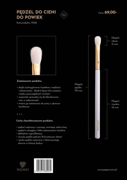 pagano-pedzel-do-cieni-p008