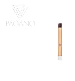 pagano-pedzel-do-cieni-p011