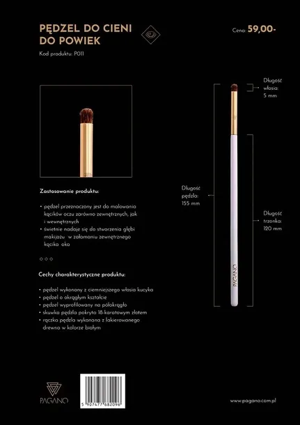 pagano-pedzel-do-cieni-p011