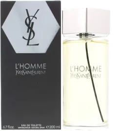 yves-saint-laurent-l-homme-woda-toaletowa-200ml