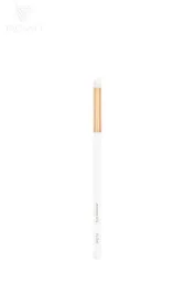 pagano-pedzel-do-cieni-p014