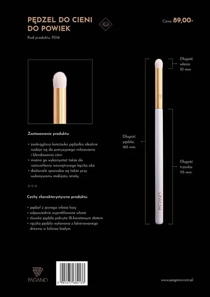 pagano-pedzel-do-cieni-p014