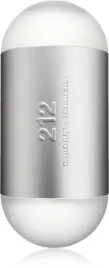 carolina-herrera-212-woman-woda-toaletowa-tester-100ml