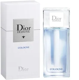 christian-dior-homme-cologne-2022-woda-kolonska-75ml