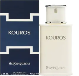 yves-saint-laurent-kouros-woda-toaletowa-100ml
