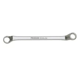 proxxon-23888-klucz-oczkowy-oczkowo-giety-17x19mm