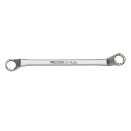 proxxon-23874-klucz-oczkowy-oczkowo-giety-10x11mm