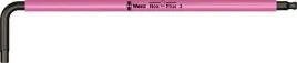 wera-950-spkl-multicolour-klucz-trzpieniowy-imbusowy-hx-3mm-z-kulka