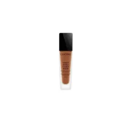 lancome-teint-idole-ultra-wear-10-praline-podklad-do-twarzy-30ml