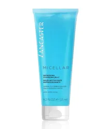 lancaster-cleansers-micellar-oczyszczajacy-zel-micelarny-125ml