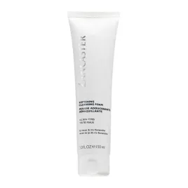 lancaster-cleansers-pianka-oczyszczajaca-do-twarzy-150ml