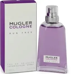 mugler-cologne-run-free-unisex-woda-toaletowa-100ml