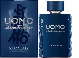 salvatore-ferragamo-uomo-urban-feel-woda-toaletowa-100ml