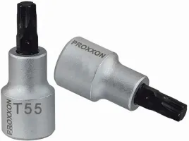 proxxon-23446-nasadka-torx-1-2-tx55-55mm