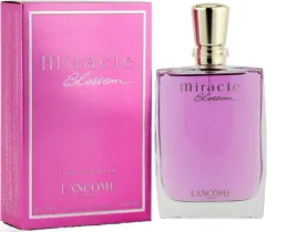lancome-miracle-blossom-woman-woda-perfumowana-100ml