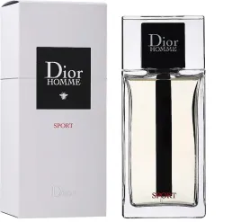christian-dior-homme-sport-2021-woda-toaletowa-75ml