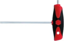 wiha-45433-klucz-wkretak-t-imbusowy-hx-3-x-100mm-334ds
