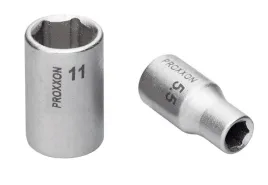 proxxon-23718-nasadka-1-4-8mm