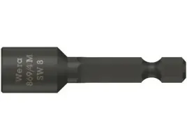 nasadka-magnetyczna-8mm-1-4-wera-869-4m