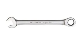 proxxon-23263-klucz-microspeeder-14mm