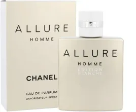 chanel-allure-homme-blanche-edition-woda-perfumowana-150ml